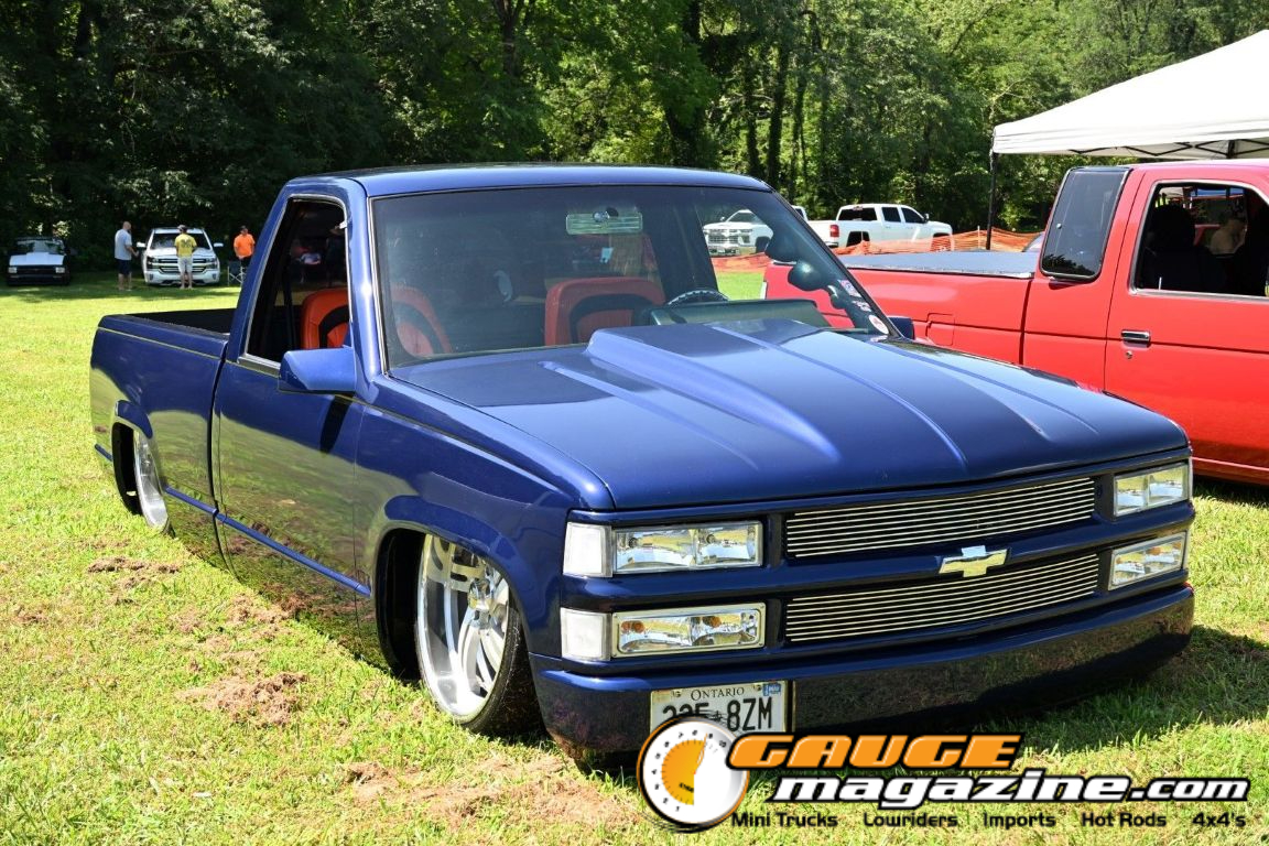 Camp-N-Drag-2026-322