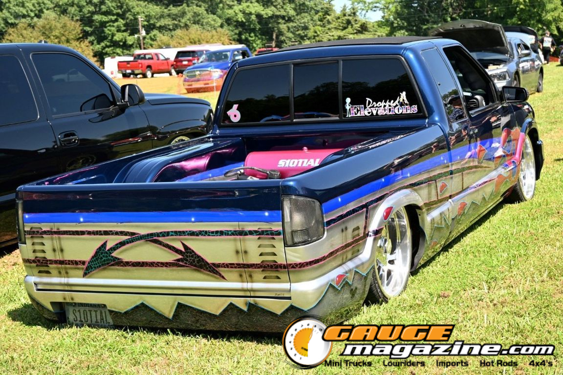Camp-N-Drag-2026-323