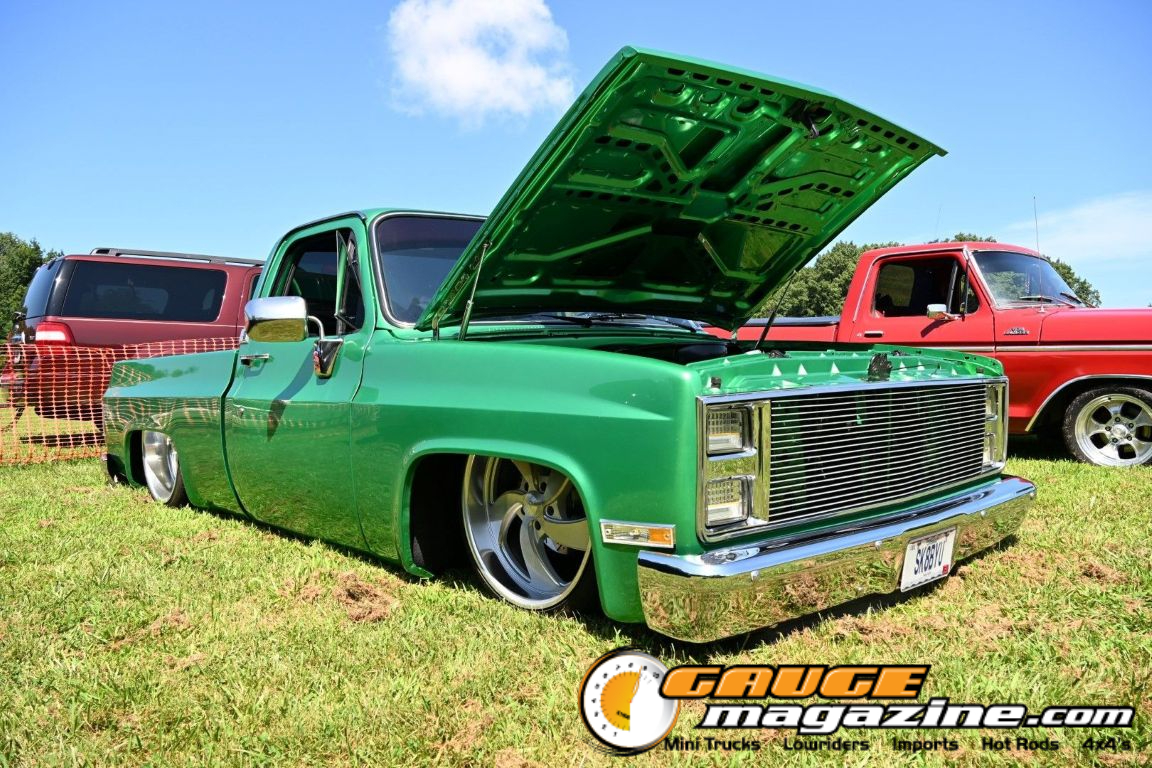 Camp-N-Drag-2026-324