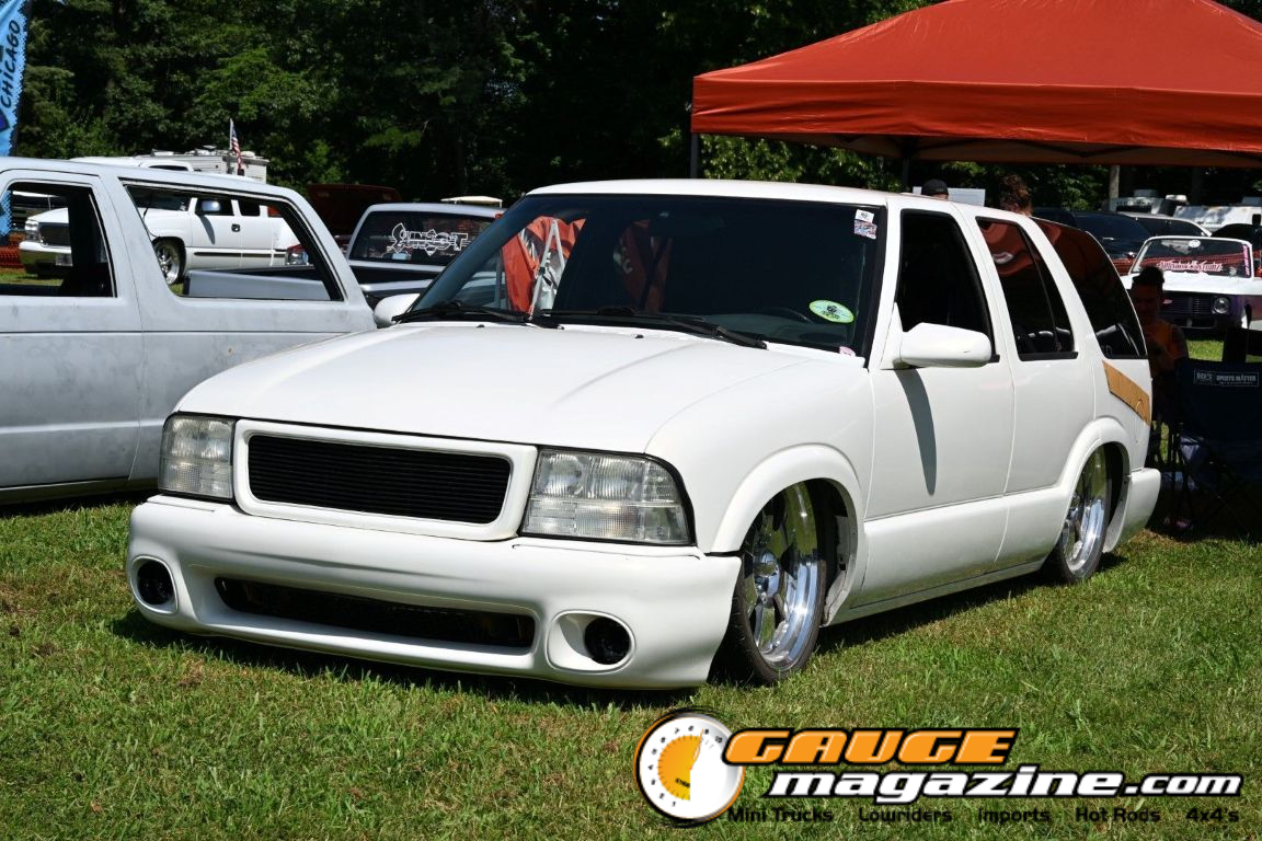 Camp-N-Drag-2026-325