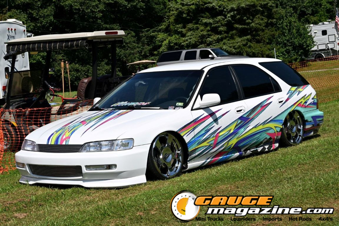 Camp-N-Drag-2026-326