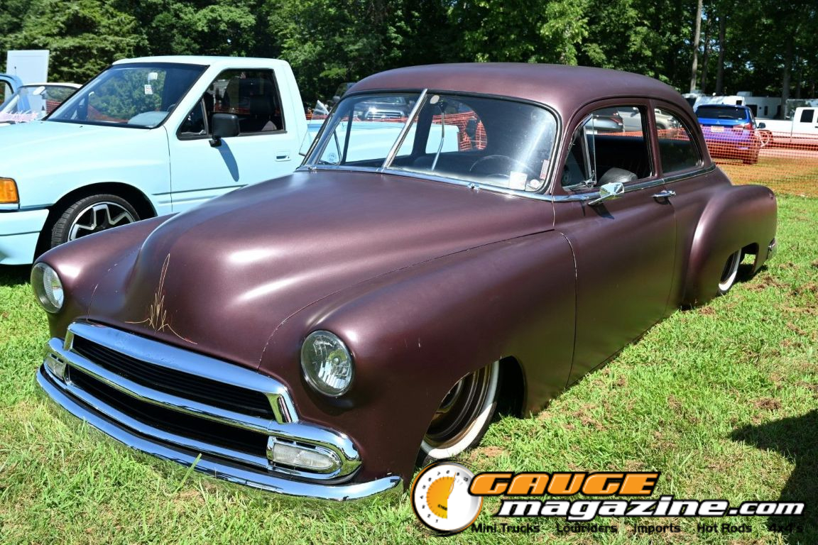 Camp-N-Drag-2026-327