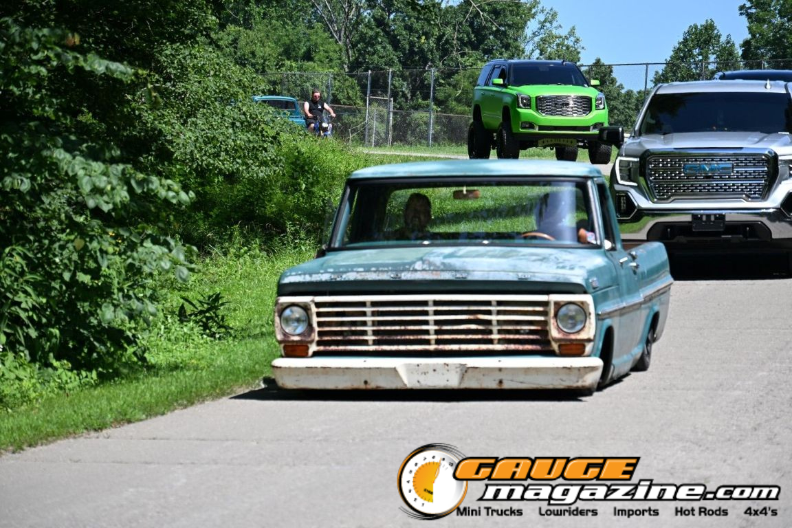 Camp-N-Drag-2026-328