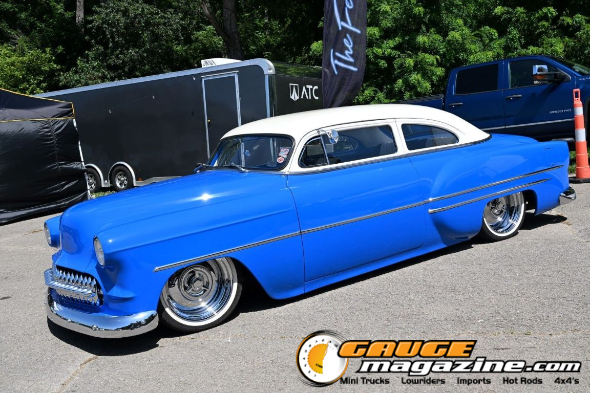 Camp-N-Drag-2026-329
