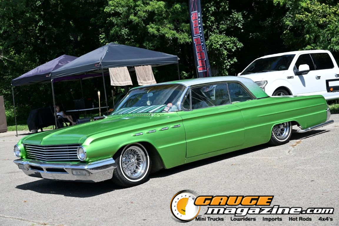 Camp-N-Drag-2026-330