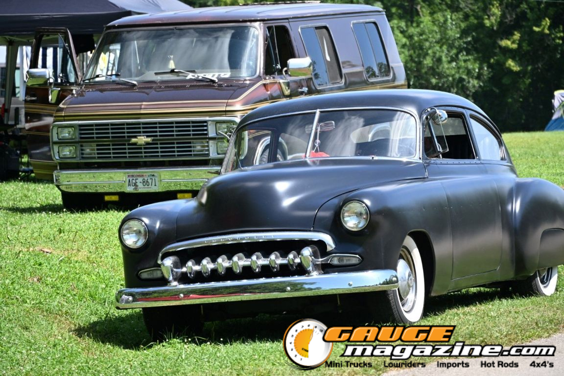Camp-N-Drag-2026-331
