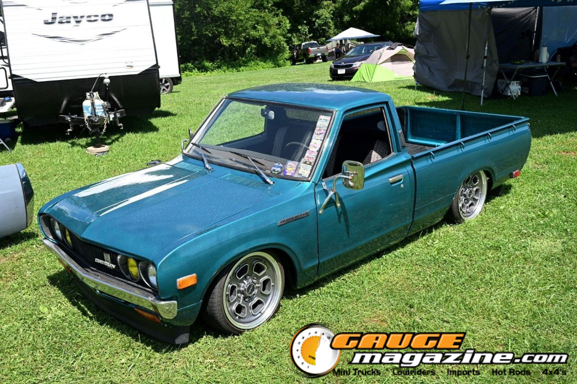Camp-N-Drag-2026-332
