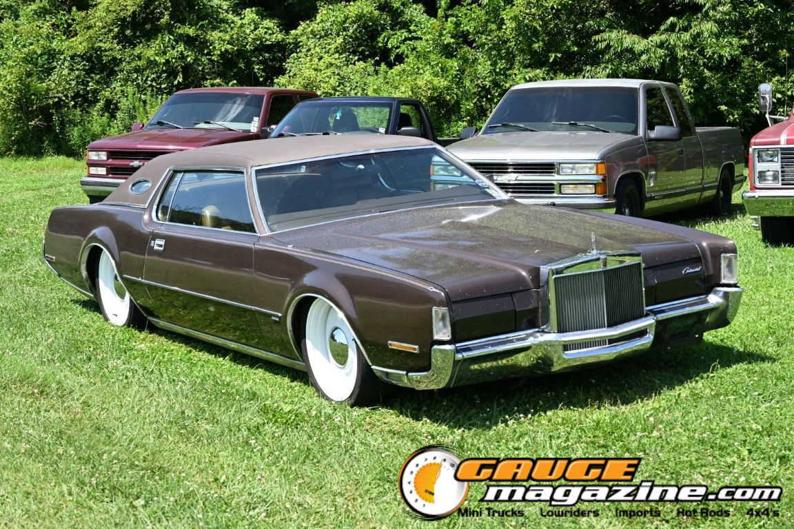 Camp-N-Drag-2026-333
