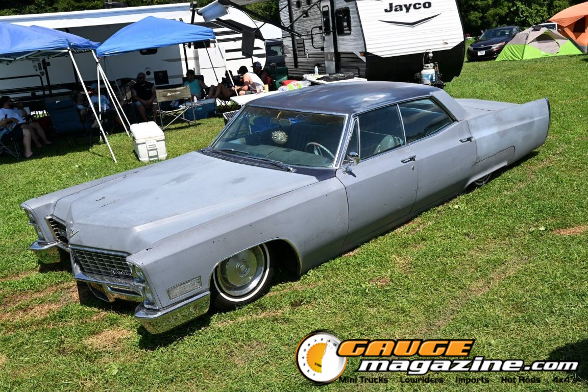 Camp-N-Drag-2026-334