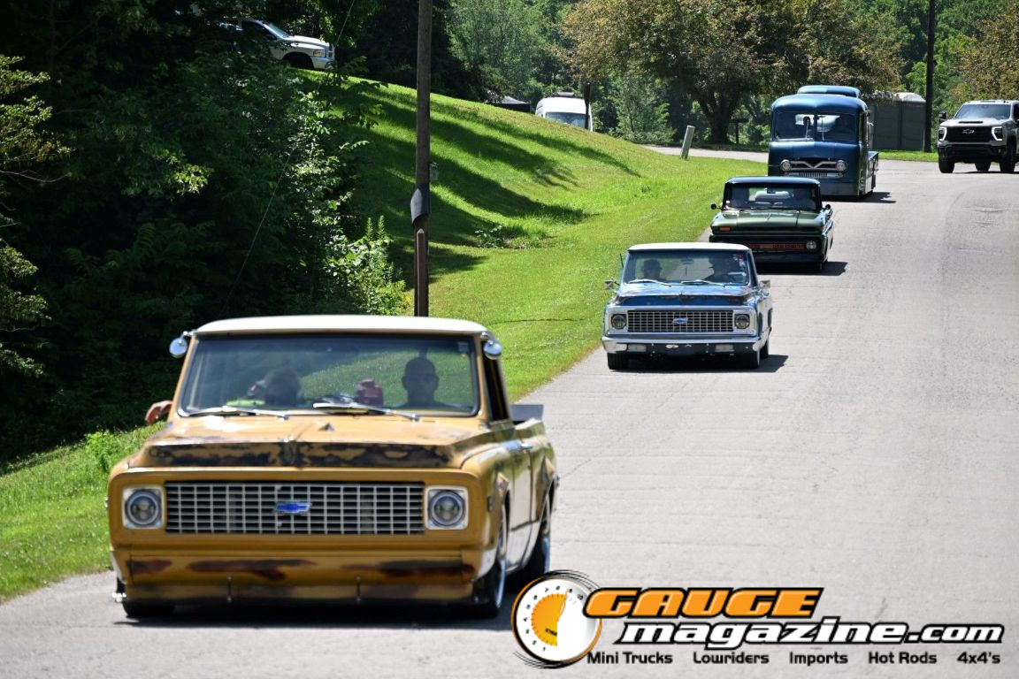Camp-N-Drag-2026-335