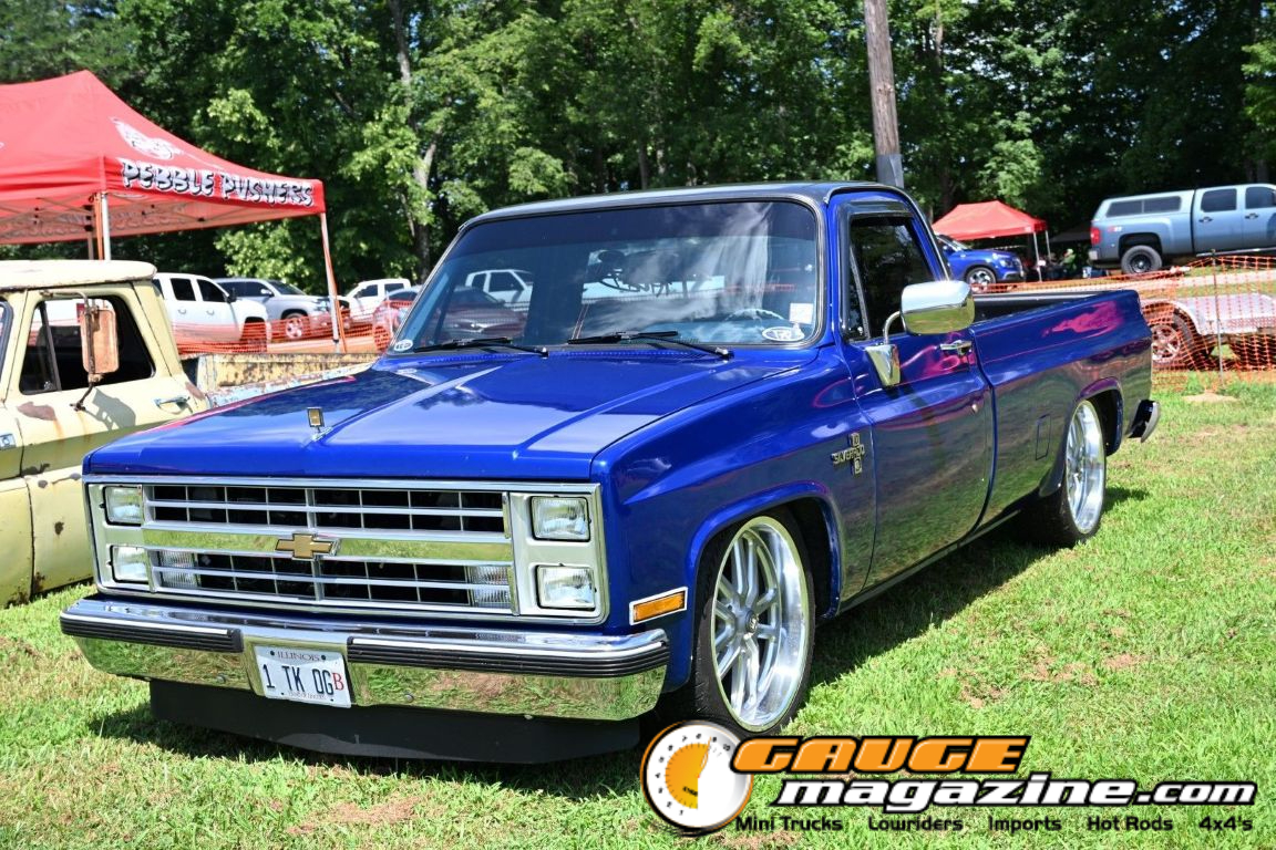 Camp-N-Drag-2026-336