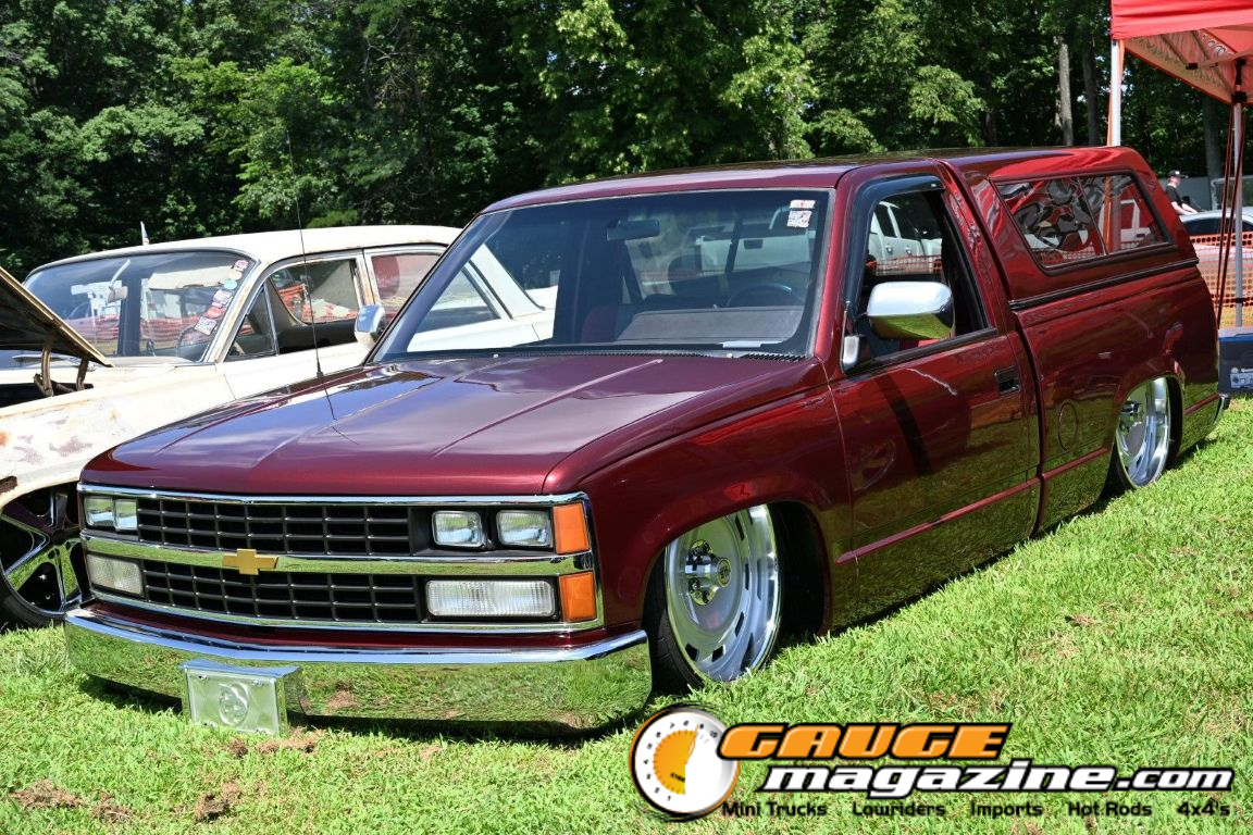 Camp-N-Drag-2026-337