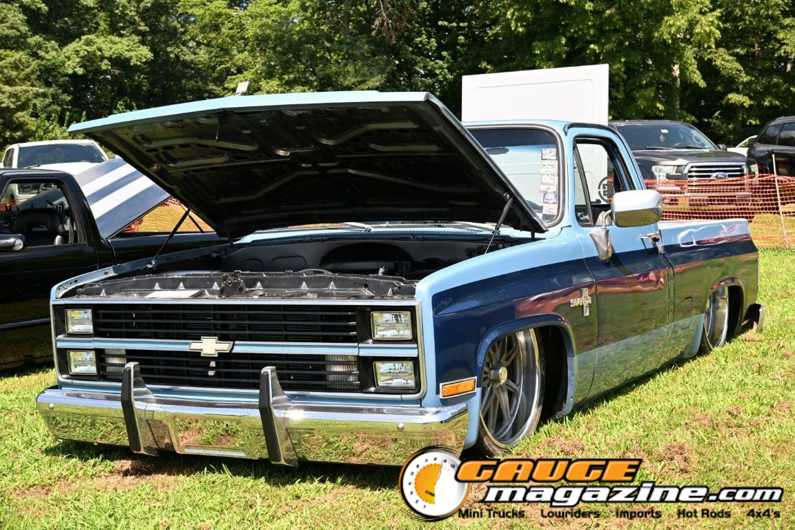 Camp-N-Drag-2026-338