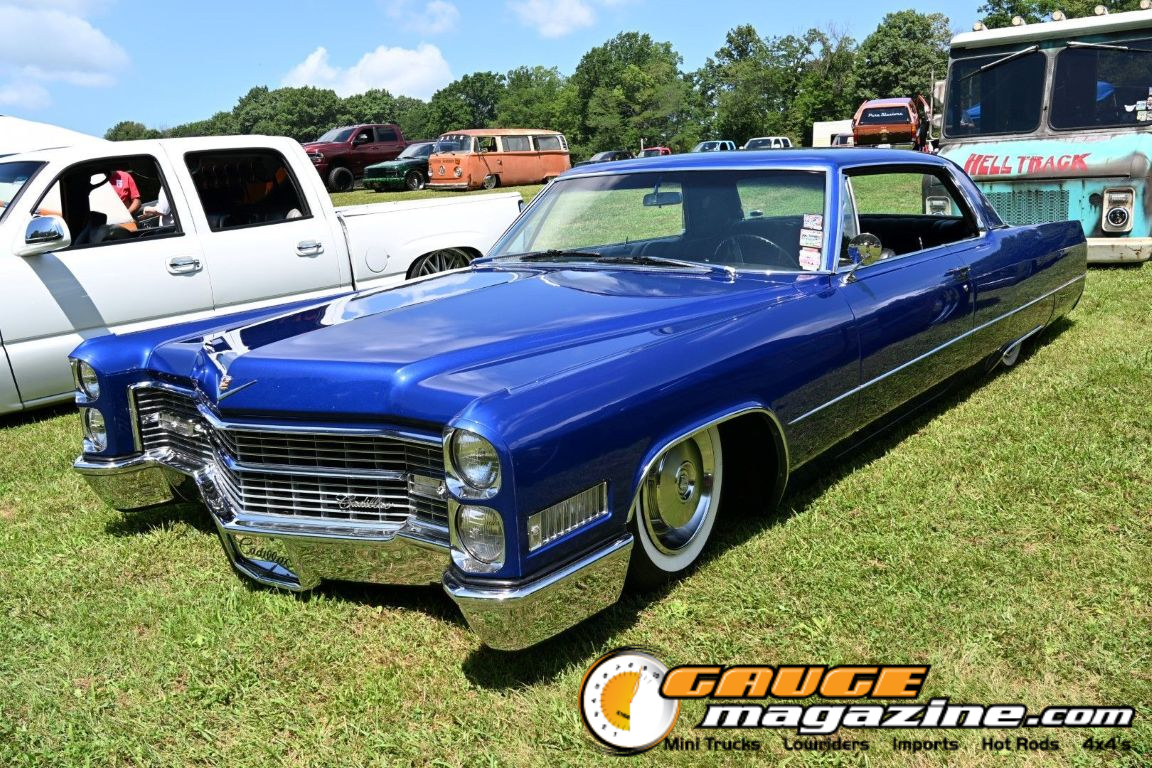 Camp-N-Drag-2026-339