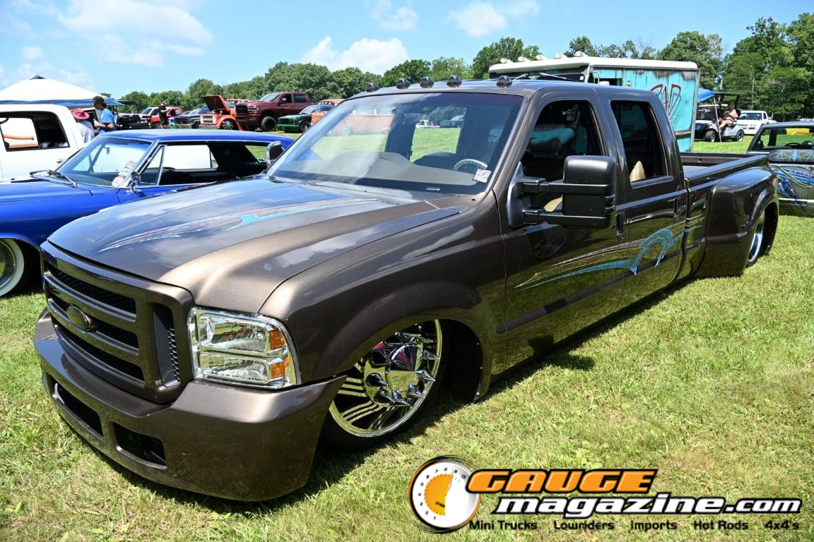 Camp-N-Drag-2026-340