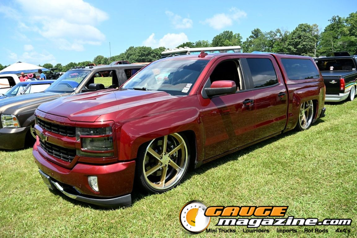 Camp-N-Drag-2026-341