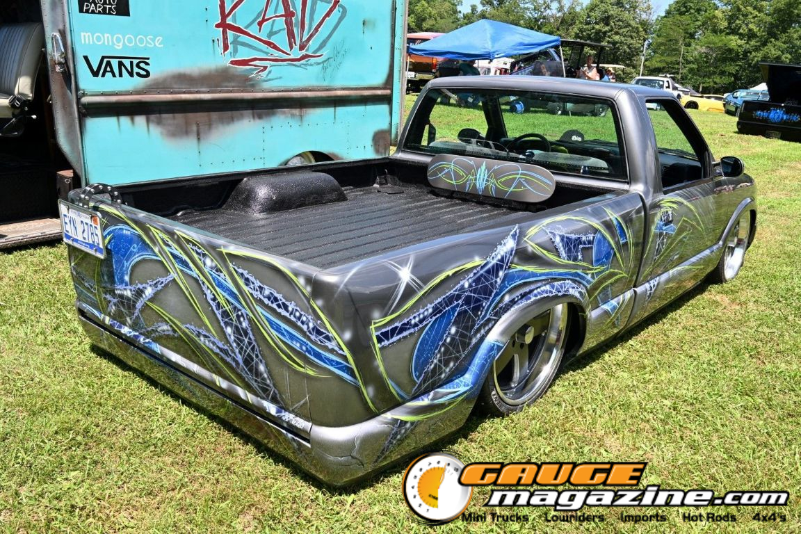 Camp-N-Drag-2026-342