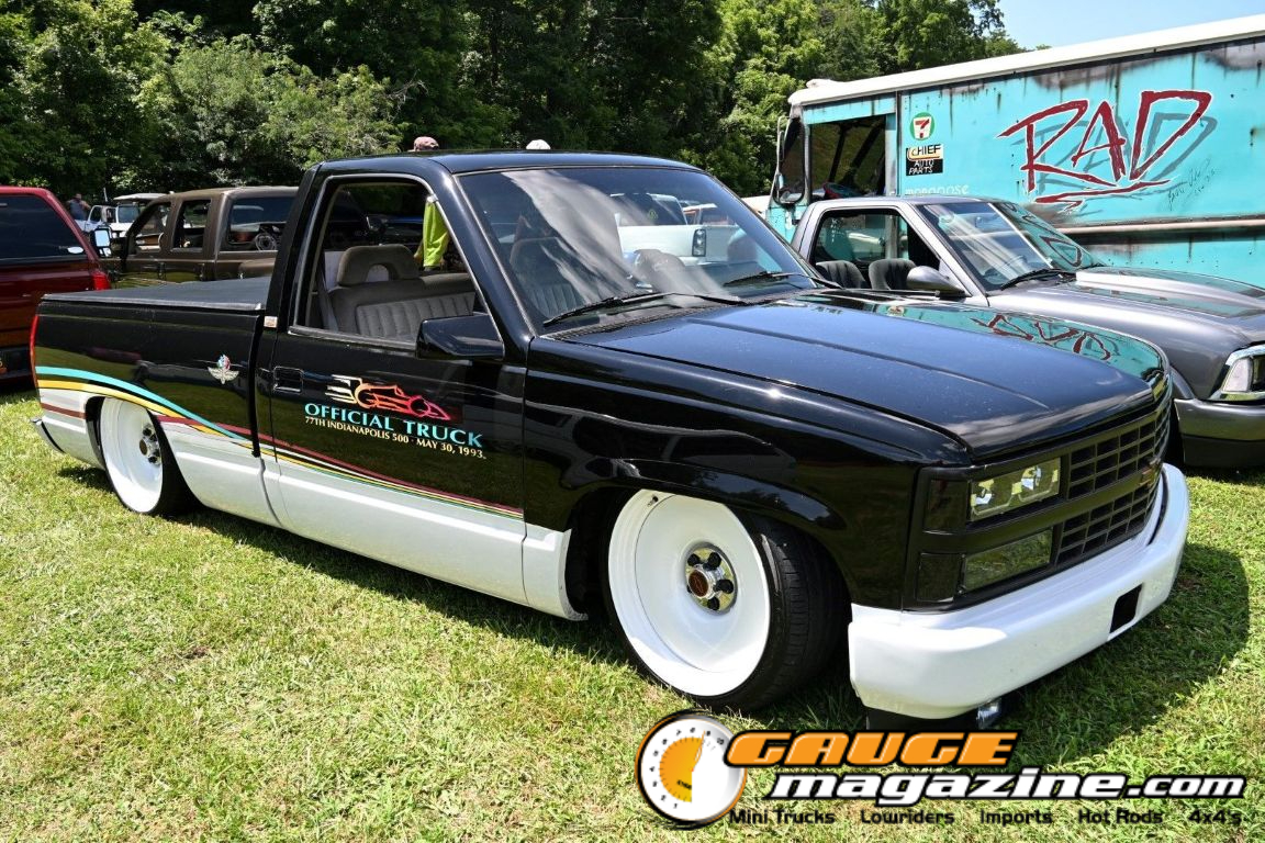 Camp-N-Drag-2026-343