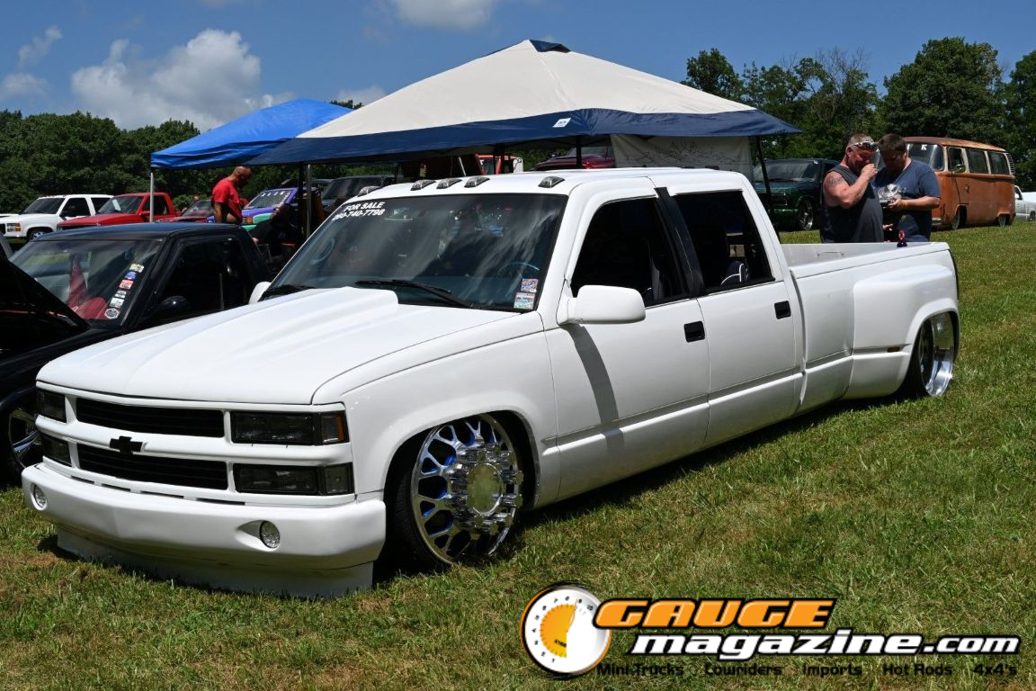 Camp-N-Drag-2026-344