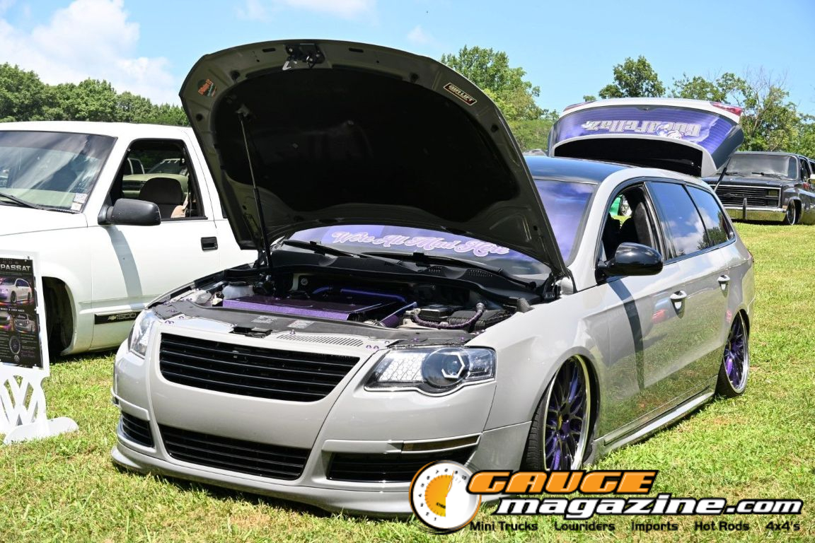 Camp-N-Drag-2026-345