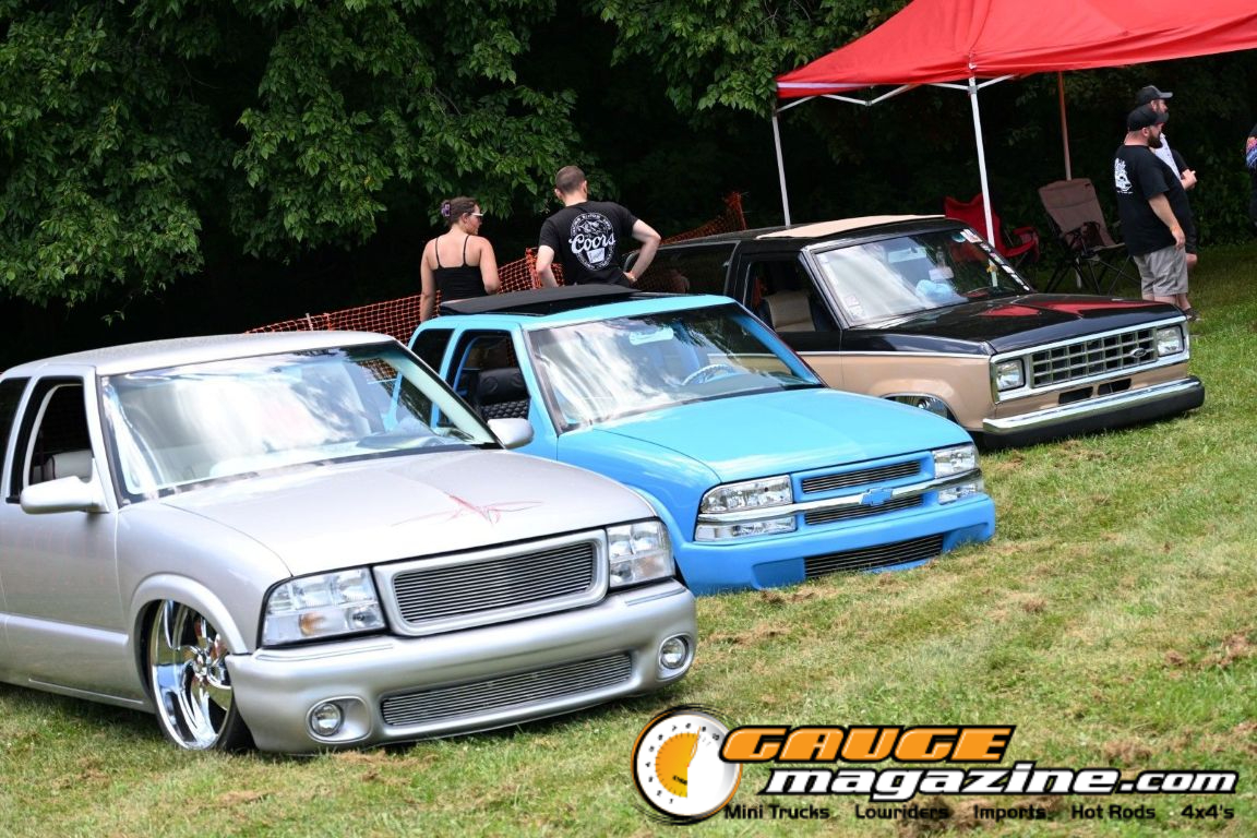 Camp-N-Drag-2026-346
