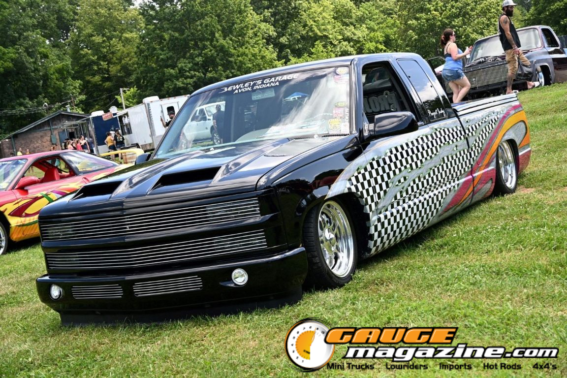 Camp-N-Drag-2026-347