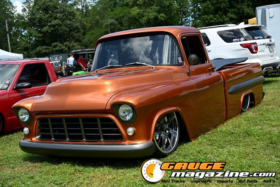 Camp-N-Drag-2026-348