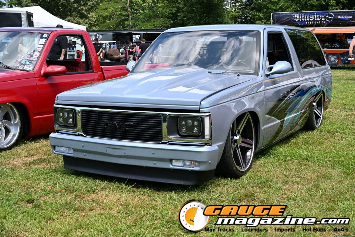Camp-N-Drag-2026-349