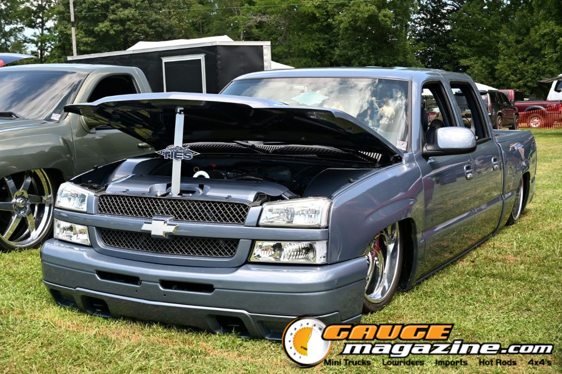 Camp-N-Drag-2026-350