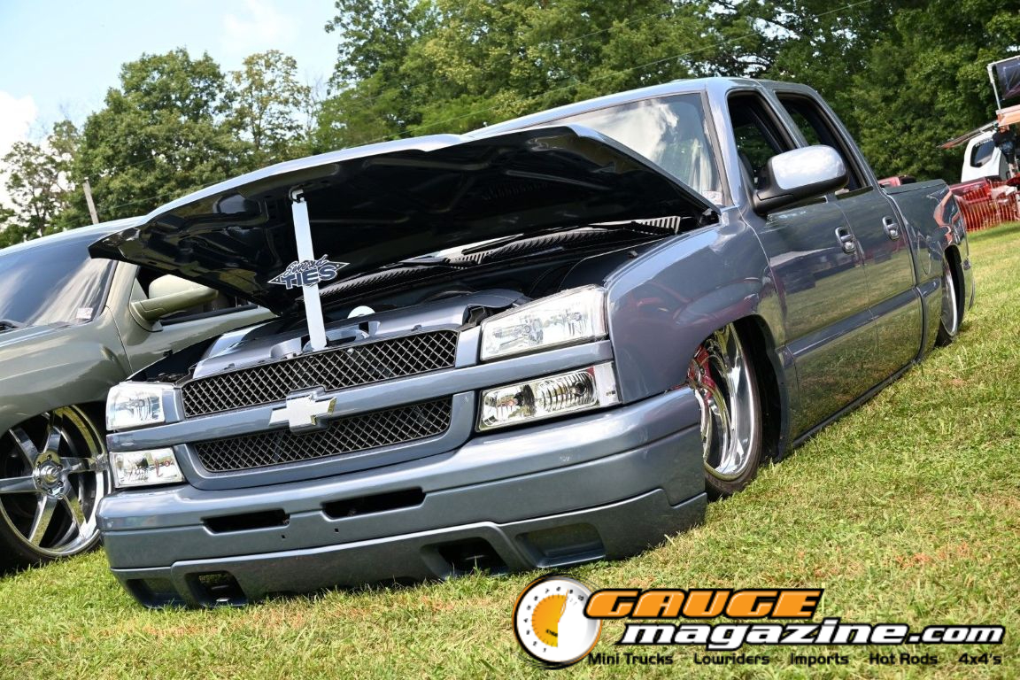 Camp-N-Drag-2026-351