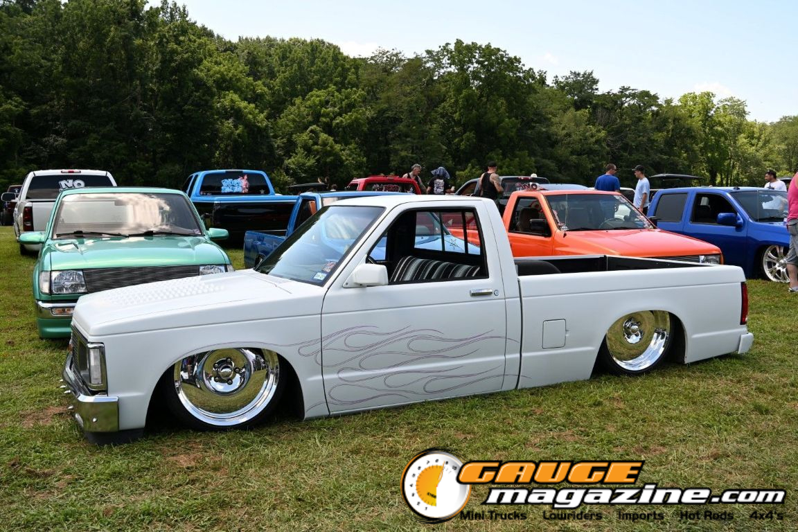 Camp-N-Drag-2026-352