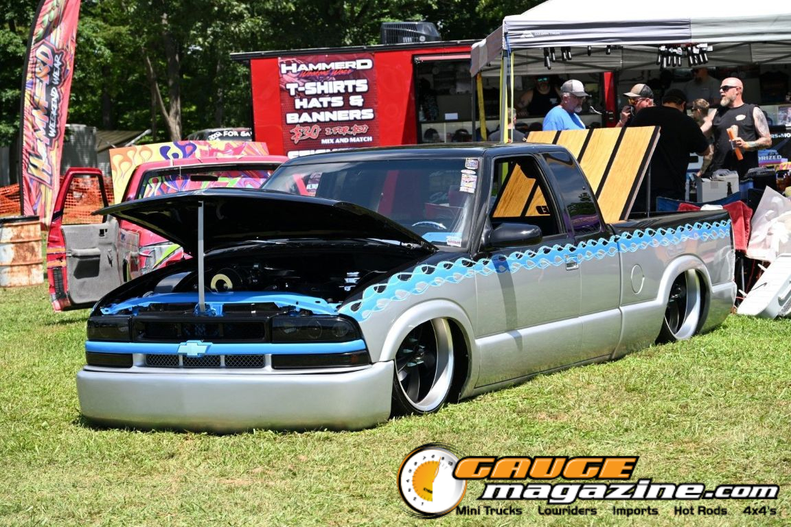 Camp-N-Drag-2026-353