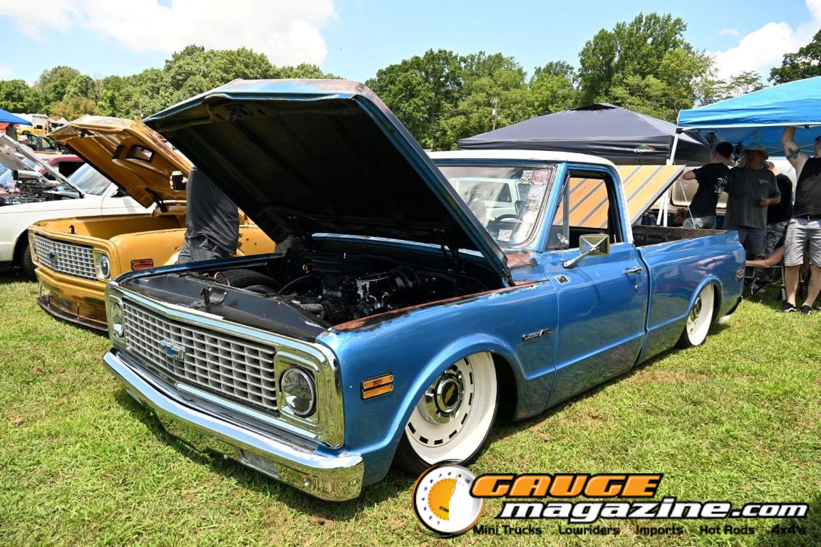 Camp-N-Drag-2026-354