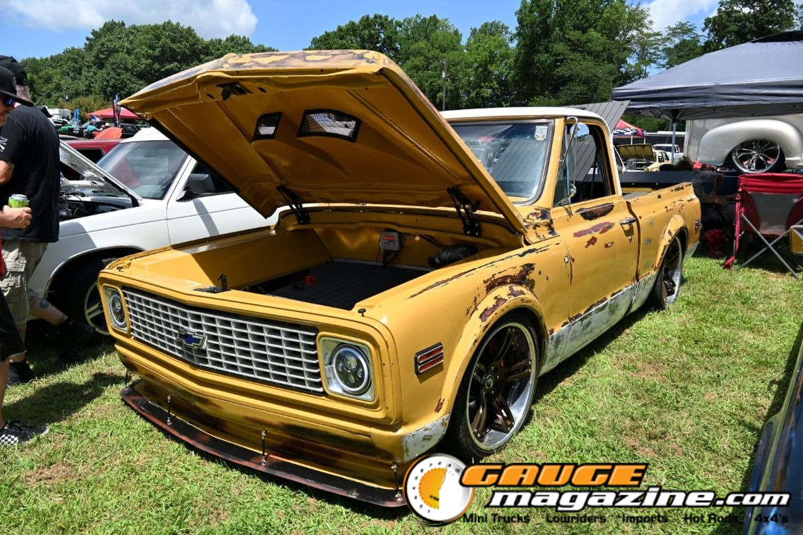 Camp-N-Drag-2026-355