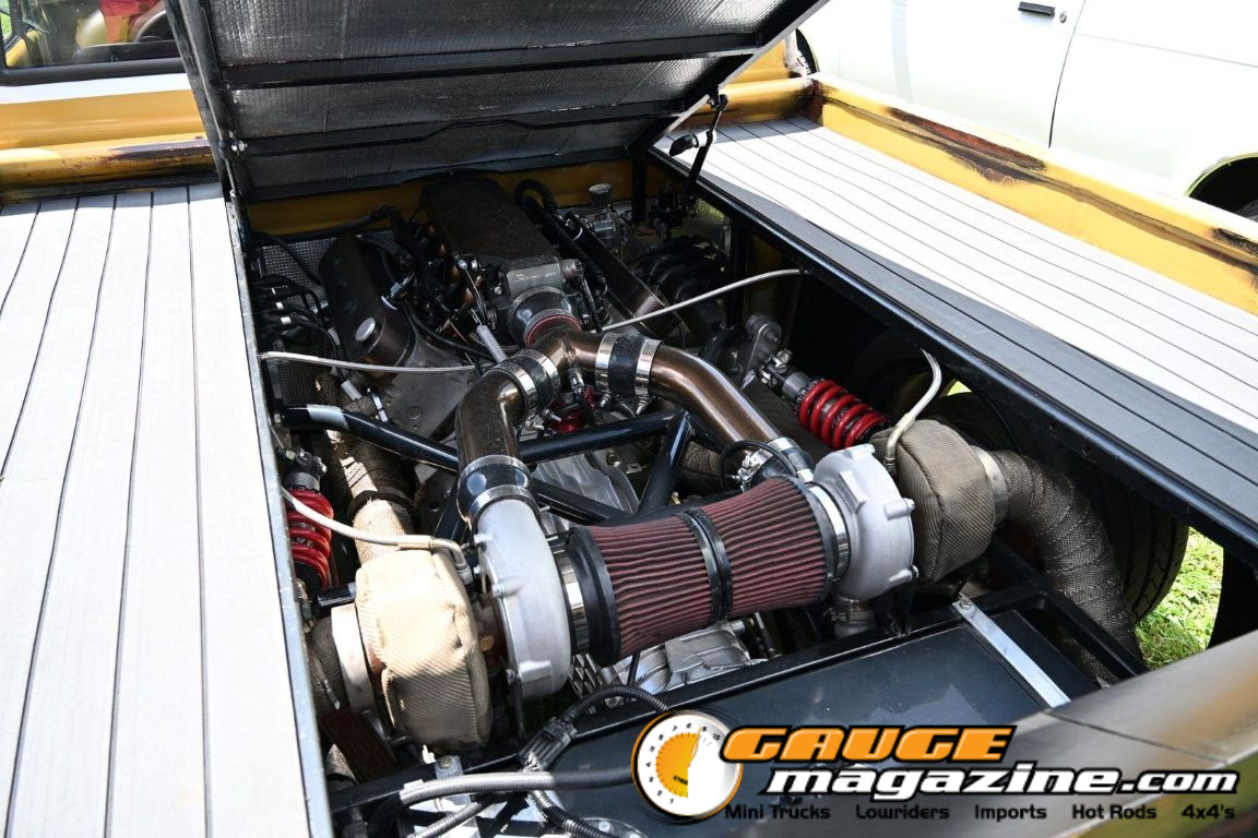 Camp-N-Drag-2026-356