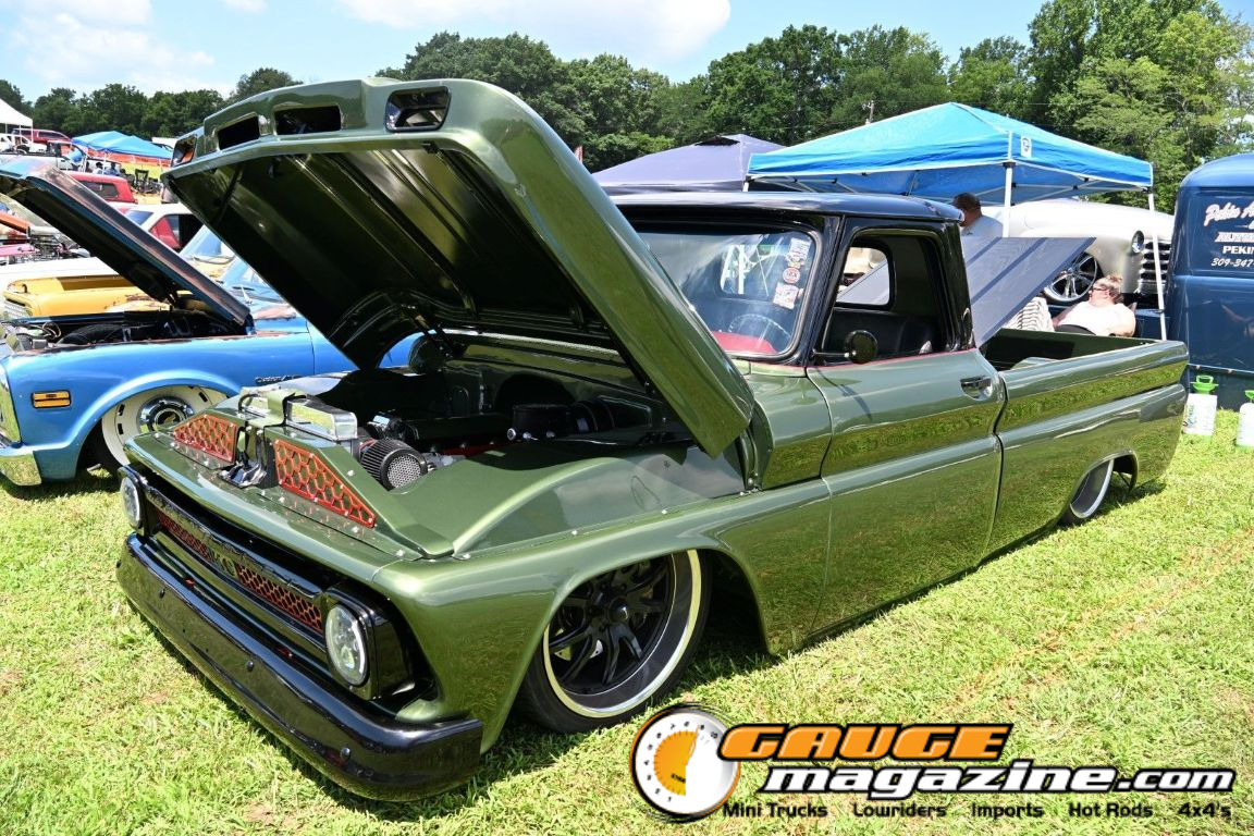 Camp-N-Drag-2026-357