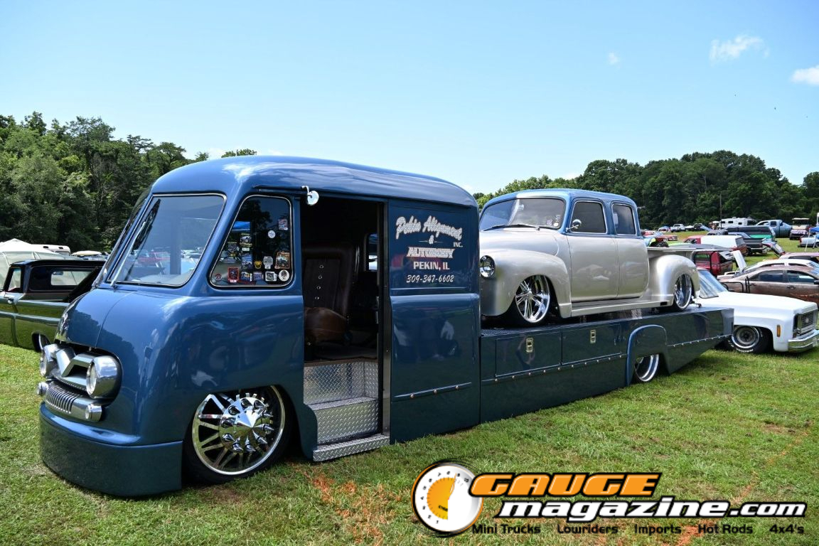 Camp-N-Drag-2026-358