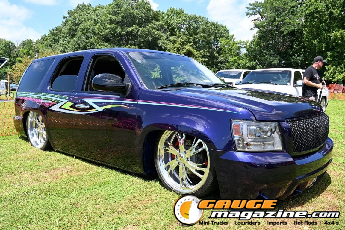 Camp-N-Drag-2026-359