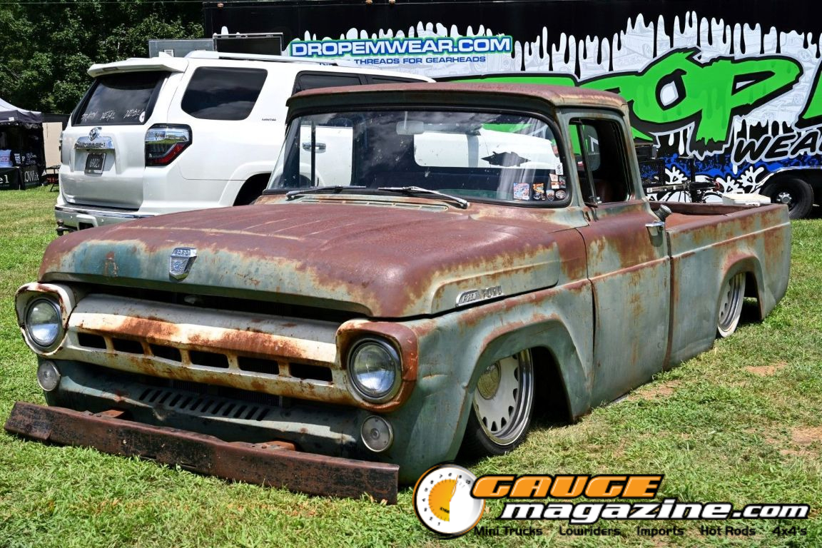 Camp-N-Drag-2026-360