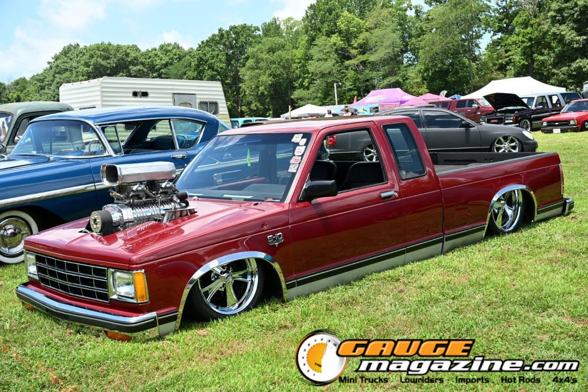 Camp-N-Drag-2026-361