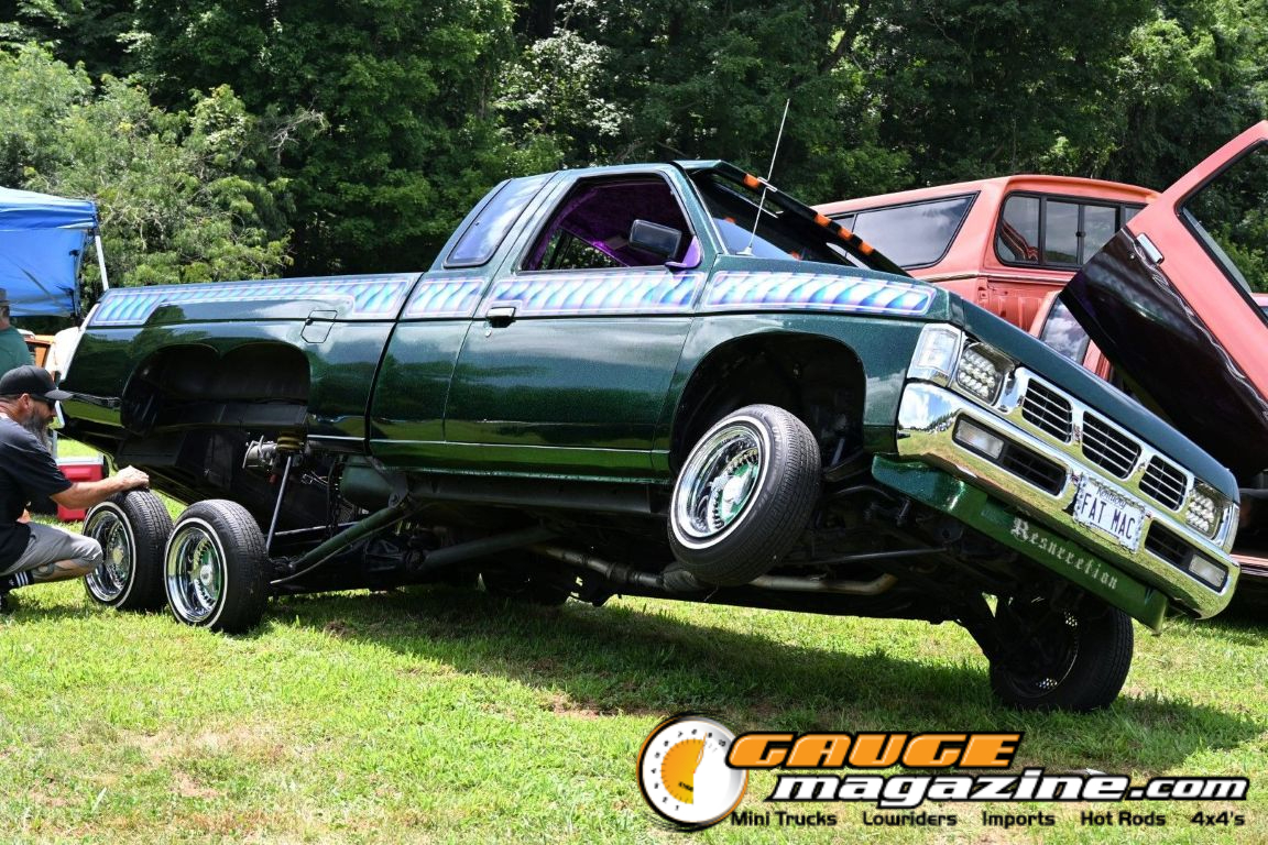 Camp-N-Drag-2026-362
