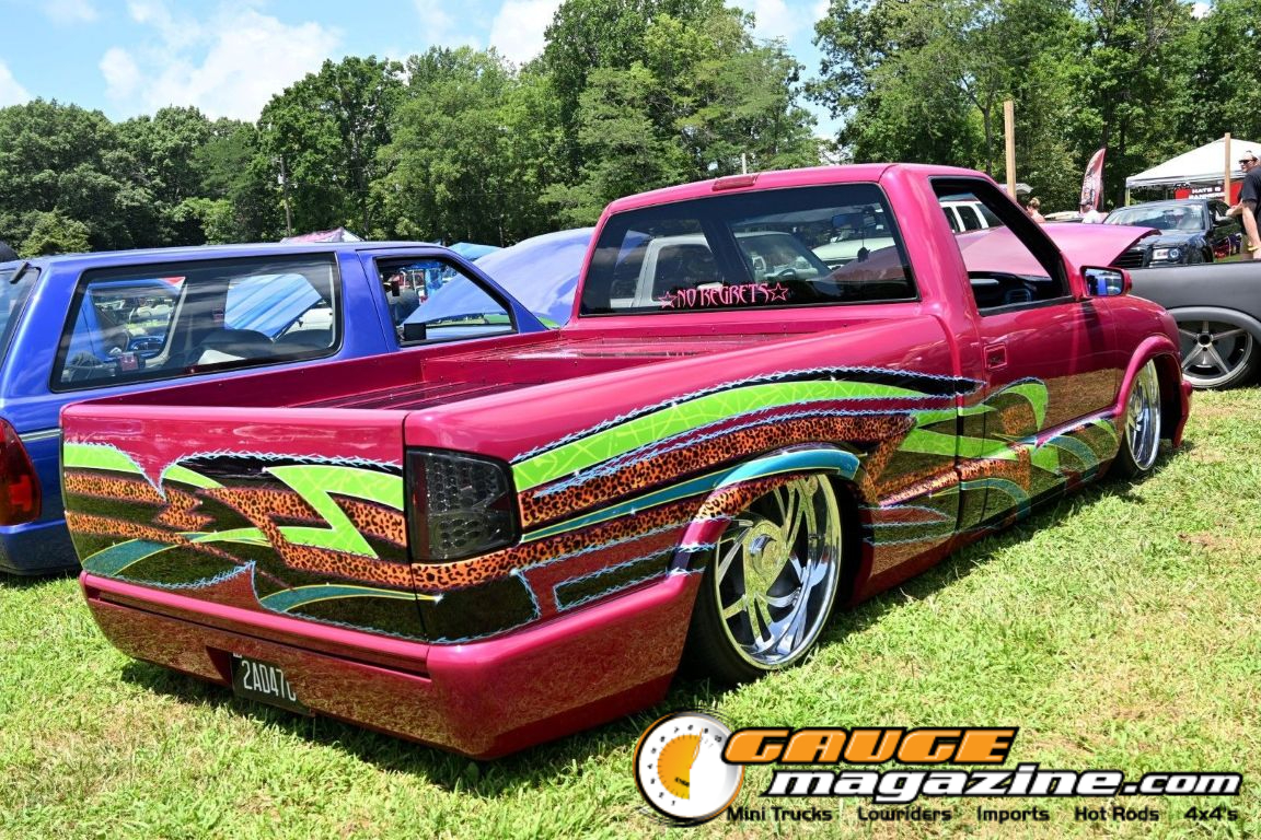 Camp-N-Drag-2026-364
