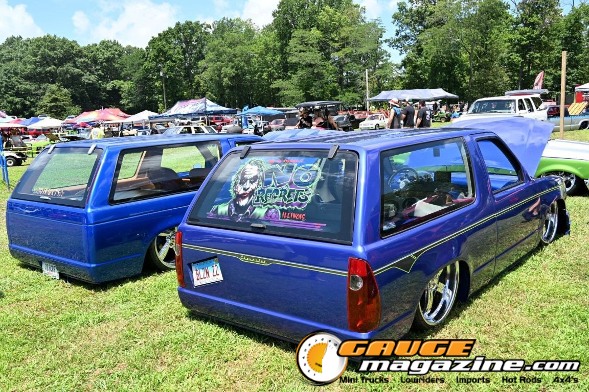 Camp-N-Drag-2026-365