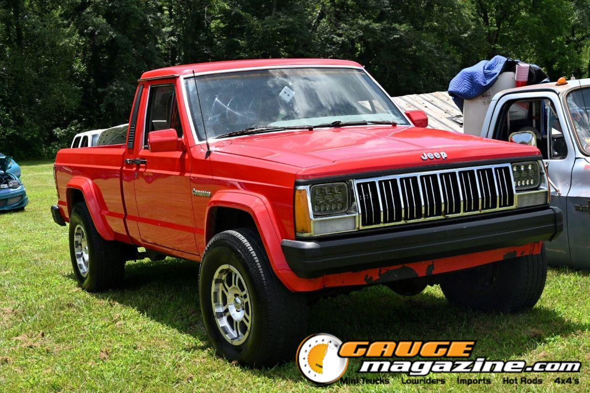 Camp-N-Drag-2026-366