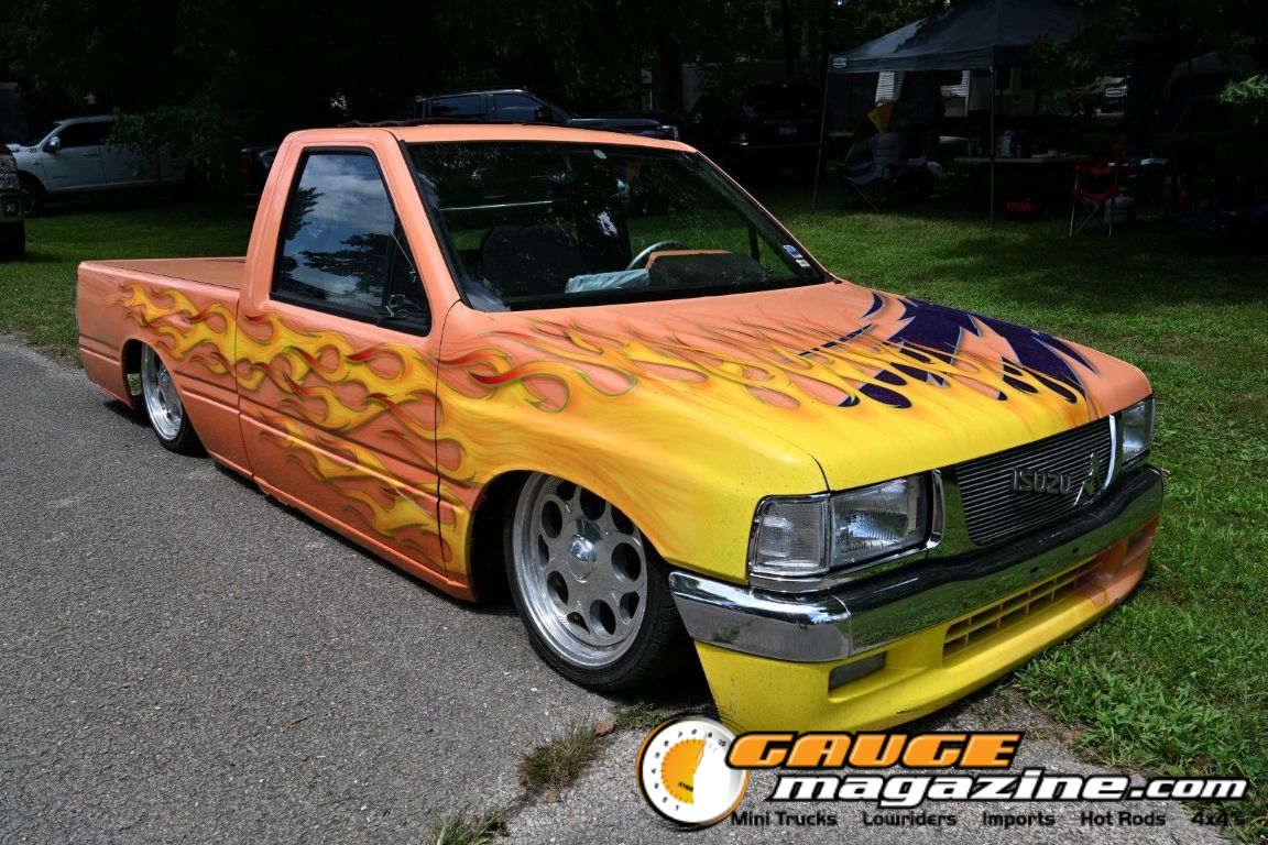 Camp-N-Drag-2026-367