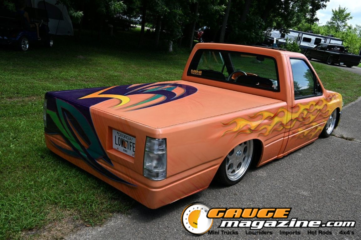Camp-N-Drag-2026-368