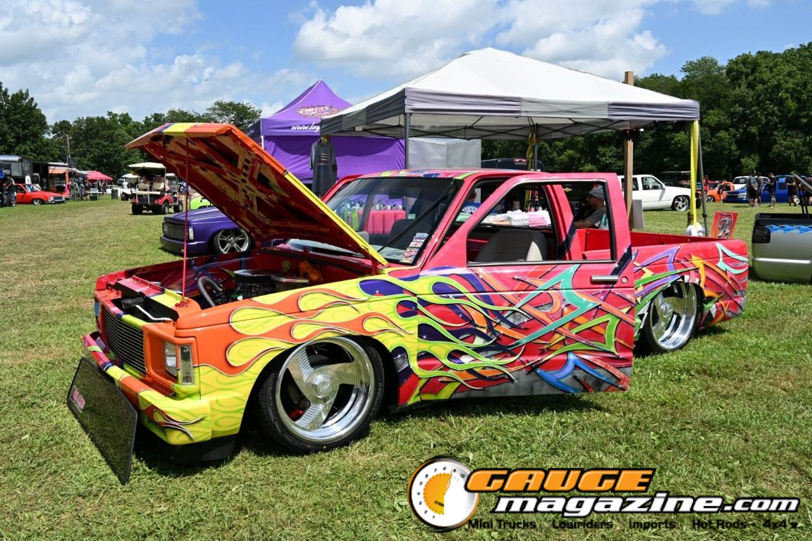 Camp-N-Drag-2026-369
