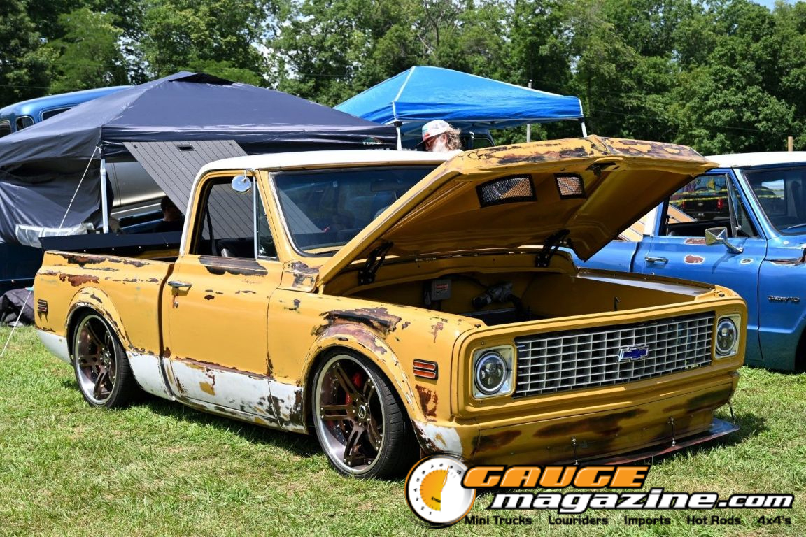 Camp-N-Drag-2026-370