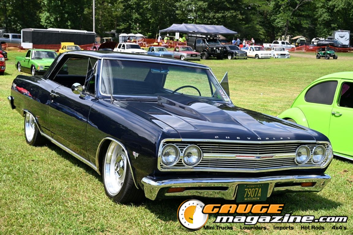Camp-N-Drag-2026-371