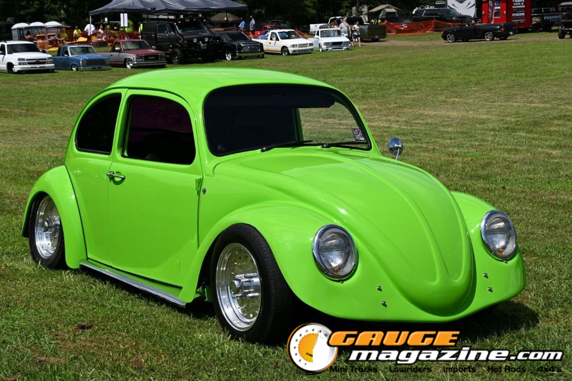 Camp-N-Drag-2026-372